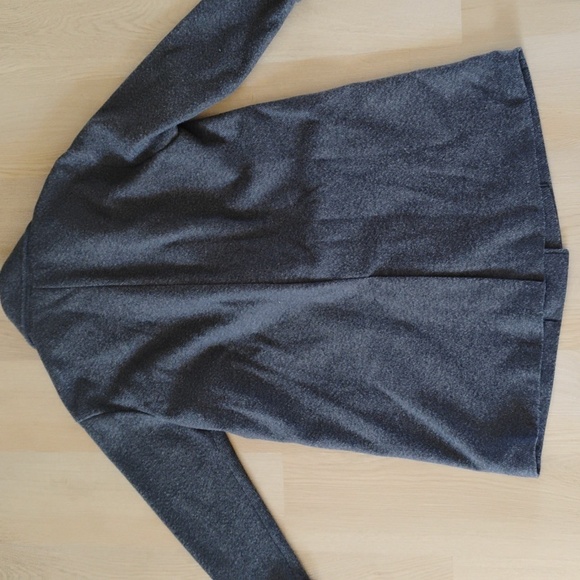 Primark Women's Charcoal Xoat - Picture 2 of 3